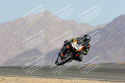 media/Mar-24-2023-Apex Assassins (Fri) [[54485cb5ff]]/Trackday 1/Session 3 (Turn 9 Set 1)/
